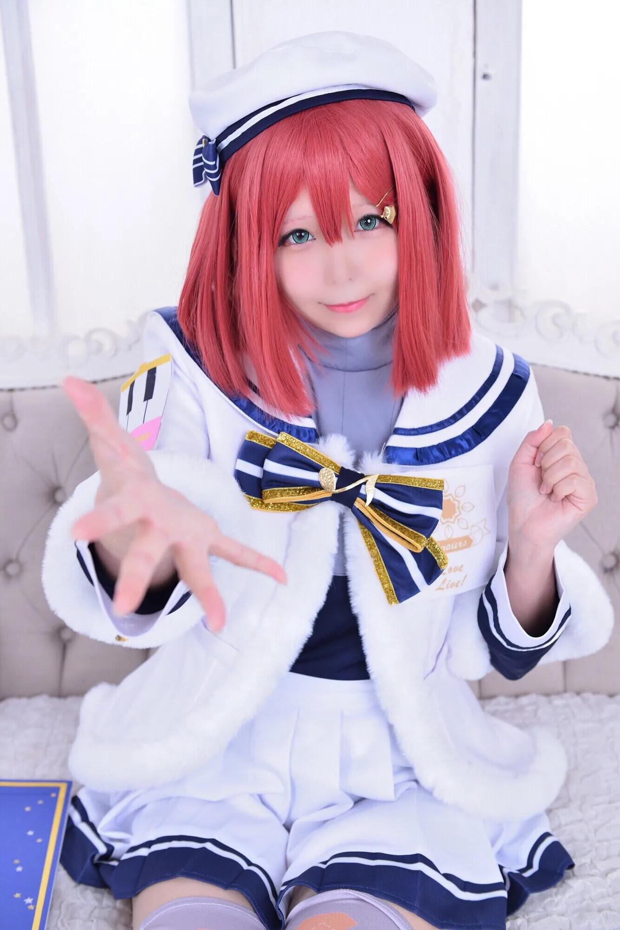 raimu22118 - Love Live!-erohere490.webp